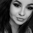 Знакомства: Viktorija, 31 год, Барнаул