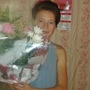 Знакомства: Анна, 38 лет, Няндома