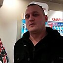 Знакомства: Артур, 33 года, Иглино