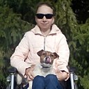 Знакомства: Роза, 33 года, Псков