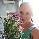Знакомства: Алина, 39 лет, Макеевка