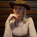 Знакомства: Дарья, 32 года, Железногорск