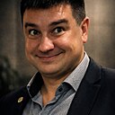 Знакомства: Дмитрий, 39 лет, Гомель