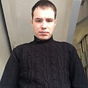 Знакомства: Александр, 28 лет, Челябинск