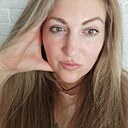 Знакомства: Антонина, 45 лет, Москва
