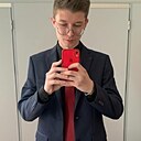 Знакомства: Александр, 23 года, Учалы