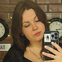 Знакомства: Елена, 30 лет, Москва