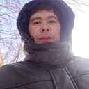 Знакомства: Ержан, 36 лет, Павлодар