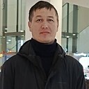 Знакомства: Радик, 44 года, Уфа