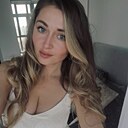 Знакомства: Леся, 27 лет, Тверь