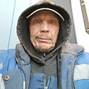 Знакомства: Николай, 54 года, Екатеринбург