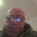Знакомства: Костя, 52 года, Пятигорск
