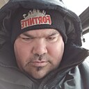 Знакомства: Стас, 34 года, Челябинск