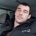 Знакомства: Максим, 44 года, Челябинск