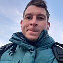 Знакомства: Саша, 38 лет, Апшеронск