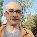Знакомства: Іван, 46 лет, Киев