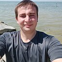 Знакомства: Тимур, 22 года, Владикавказ