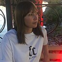 Знакомства: Ольга, 43 года, Сызрань