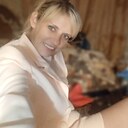 Знакомства: Татьяна, 40 лет, Тамбов