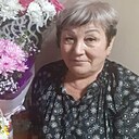 Знакомства: Гульчачак, 63 года, Туймазы