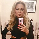 Знакомства: Наталя, 43 года, Донецк