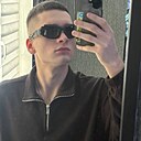 Знакомства: Максим, 22 года, Новополоцк