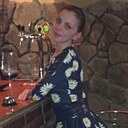 Знакомства: Елизавета, 33 года, Макеевка