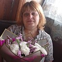 Знакомства: Марина, 45 лет, Прокопьевск