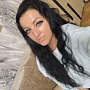 Знакомства: Галина, 33 года, Тамбов