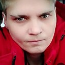 Знакомства: Тина, 45 лет, Тюмень
