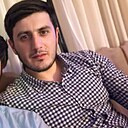 Знакомства: Давид, 28 лет, Тбилиси
