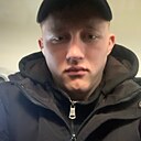 Знакомства: Анатолий, 25 лет, Курганинск