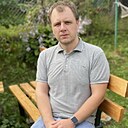 Знакомства: Олег, 30 лет, Орша