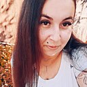 Знакомства: Линочка, 28 лет, Нижний Новгород