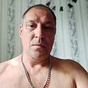 Знакомства: Ильшат, 53 года, Сарапул