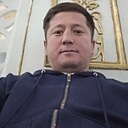 Знакомства: Багдат, 31 год, Астана