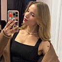 Знакомства: Anastasia, 30 лет, Киев