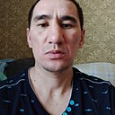 Знакомства: Саят, 37 лет, Алматы