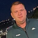 Знакомства: Константин, 33 года, Петропавловск-Камчатский
