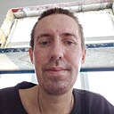 Знакомства: Василий, 32 года, Челябинск