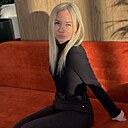 Знакомства: Анастасия, 37 лет, Минск