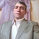 Знакомства: Maksim, 59 лет, Самара