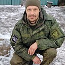 Знакомства: Александр, 39 лет, Новокубанск