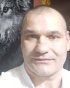 Знакомства: Kонстантин, 47 лет, Набережные Челны