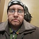 Знакомства: Артём, 38 лет, Еманжелинск