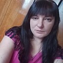 Знакомства: Любов, 36 лет, Николаев