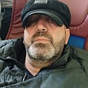 Знакомства: Ramin, 46 лет, Борисов