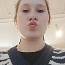 Знакомства: Соня, 18 лет, Великий Устюг