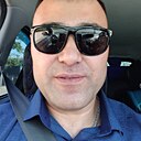Знакомства: Боря, 42 года, Керчь
