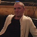 Знакомства: Демьян, 37 лет, Темников